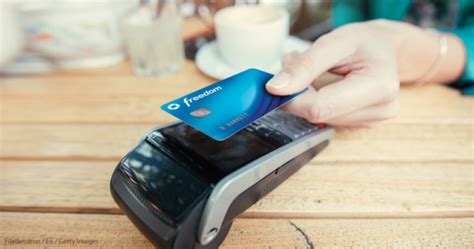 contactless chase card|request contactless card.